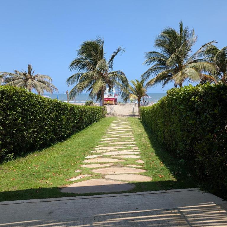 Manzanillo Loft Morros EOS - One-Bedroom Apartment - 52