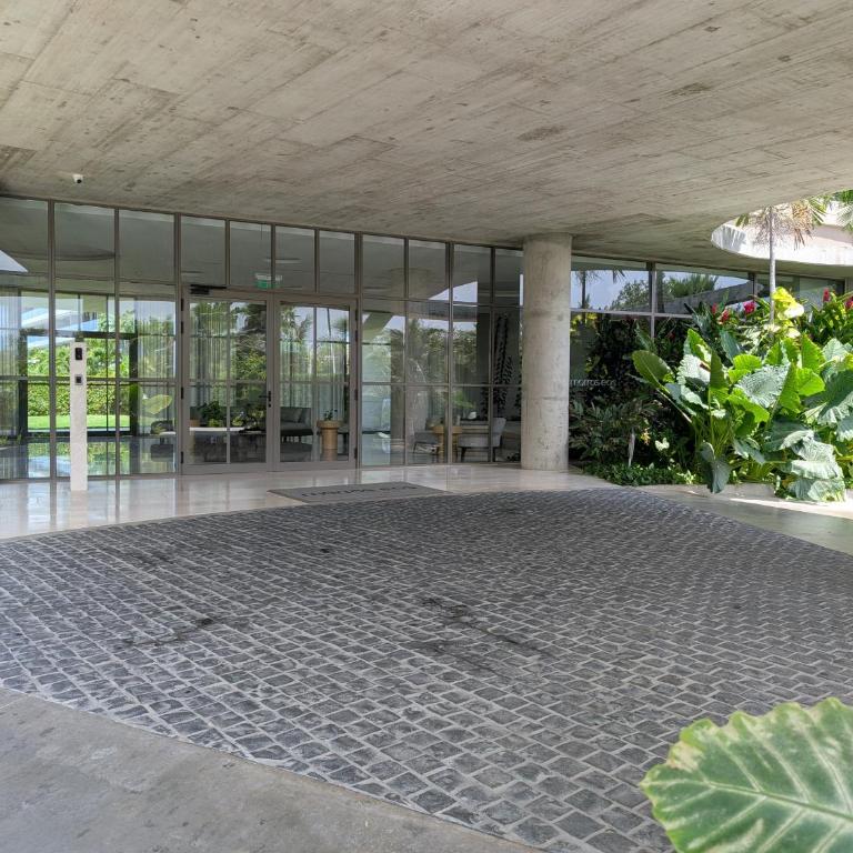 Manzanillo Loft Morros EOS - One-Bedroom Apartment - 75