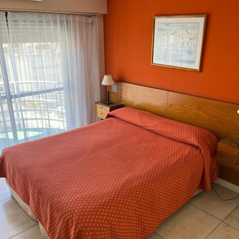 Maison Apart Hotel - Estudio Superior - 3