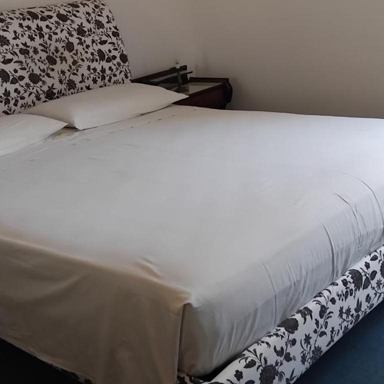 House of cats - Appartamento con 2 Camere da Letto - 28