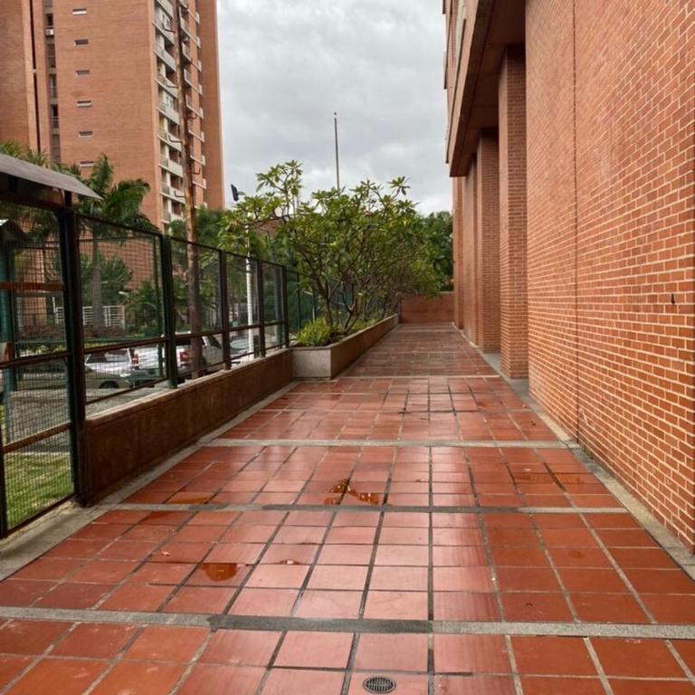 Moderno apartamento con piscina - One-Bedroom Apartment - 5