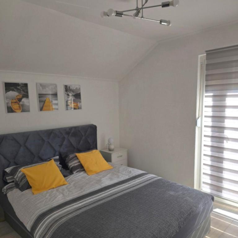 Apartman Zeleni Vir - Apartman sa 2 Spavaće Sobe - 7