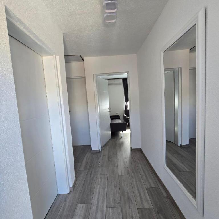 Apartman Zeleni Vir - Apartman sa 2 Spavaće Sobe - 8