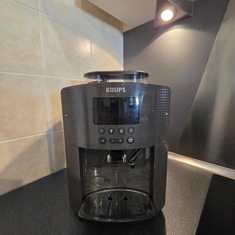 Maison 6 personnes - Terrasse - Clim - Parking - Apartamento - 22