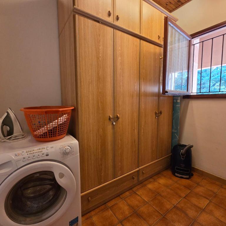 Maison 6 personnes - Terrasse - Clim - Parking - Apartamento - 30