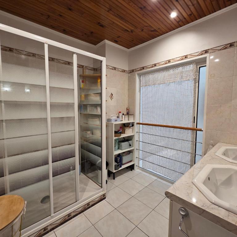 Maison 6 personnes - Terrasse - Clim - Parking - Apartamento - 10