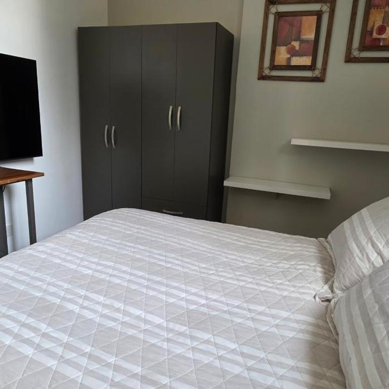 Departamento PH en Martinez - Apartamento de 1 dormitorio - 27