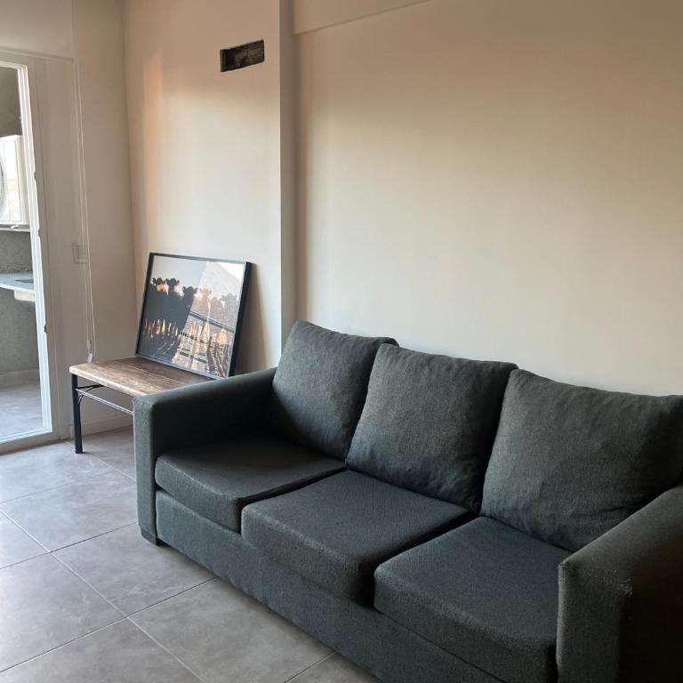 Hermoso departamento en el centro de tigre - Apartamento de 1 dormitorio - 14