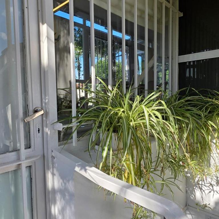 Departamento PH en Martinez - Apartamento de 1 dormitorio - 41