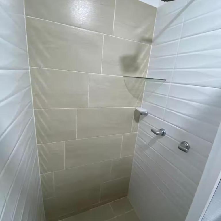 Confort y Estilo- Nuevo Frente al Bosque Encantado - Two-Bedroom Apartment - 12