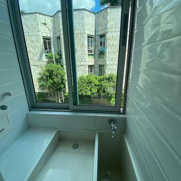 Confort y Estilo- Nuevo Frente al Bosque Encantado - Two-Bedroom Apartment - 22