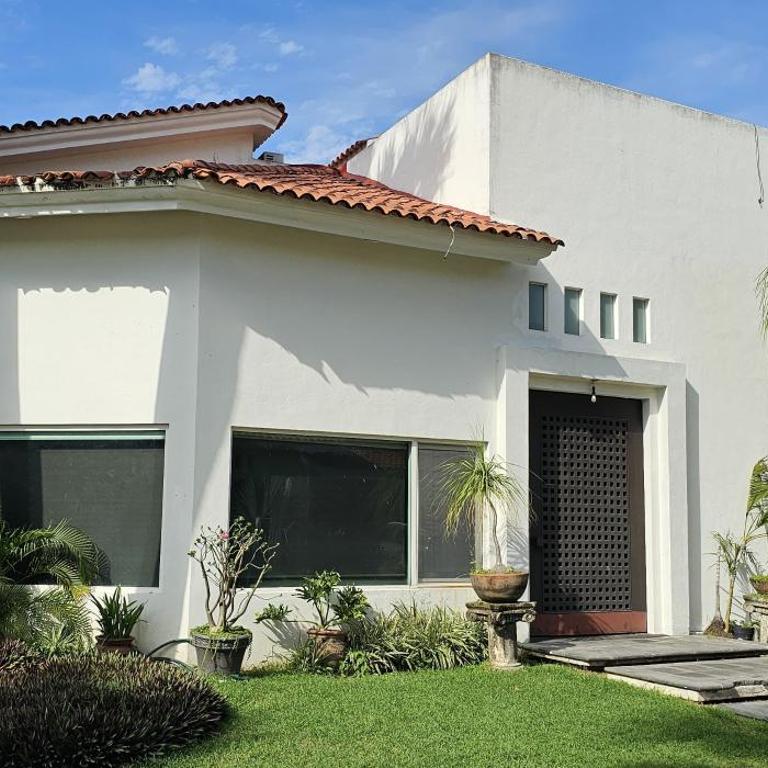 Casa Velero - Villa - 1
