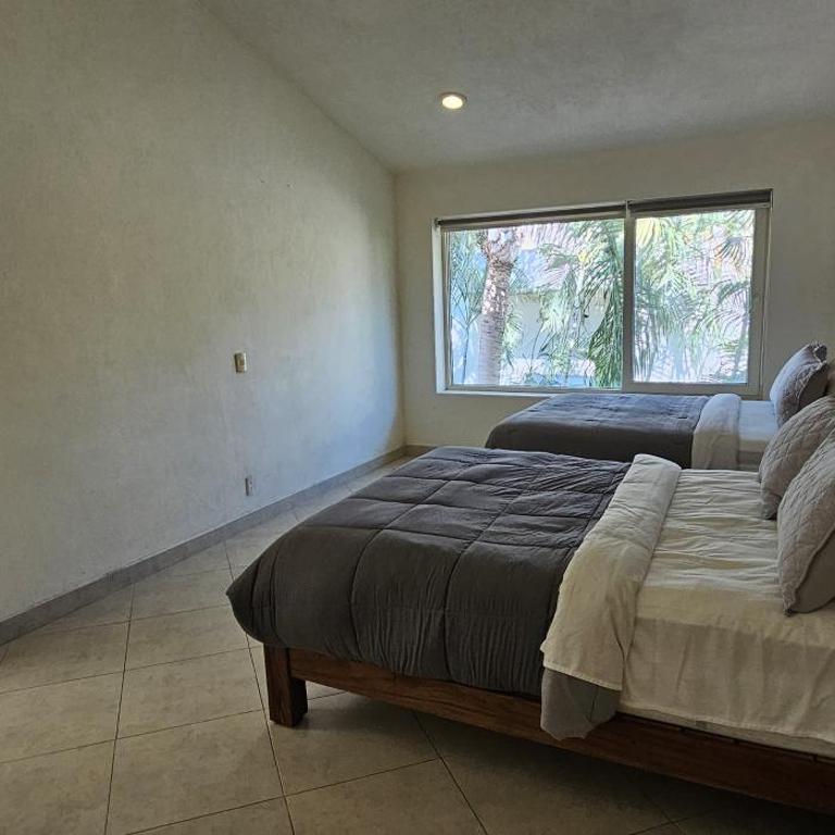 Casa Velero - Villa - 6