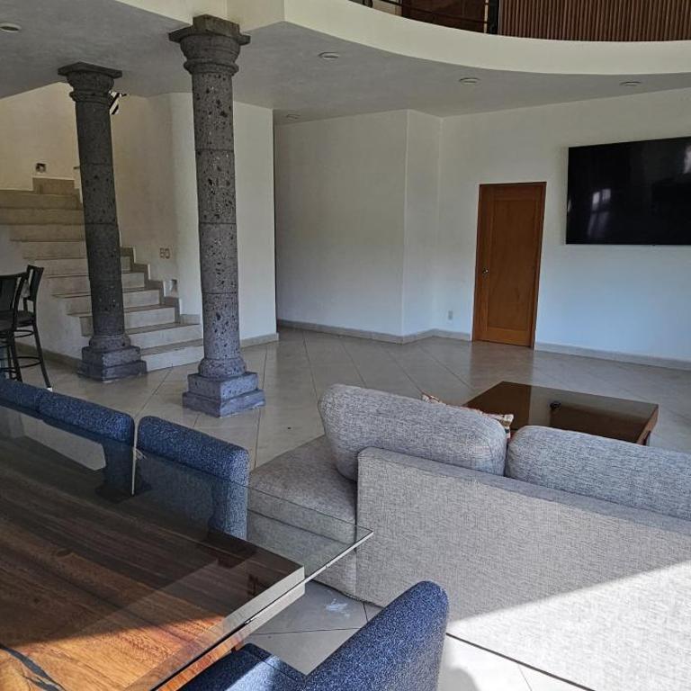 Casa Velero - Villa - 7