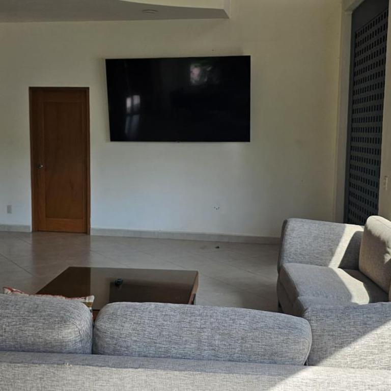 Casa Velero - Villa - 8