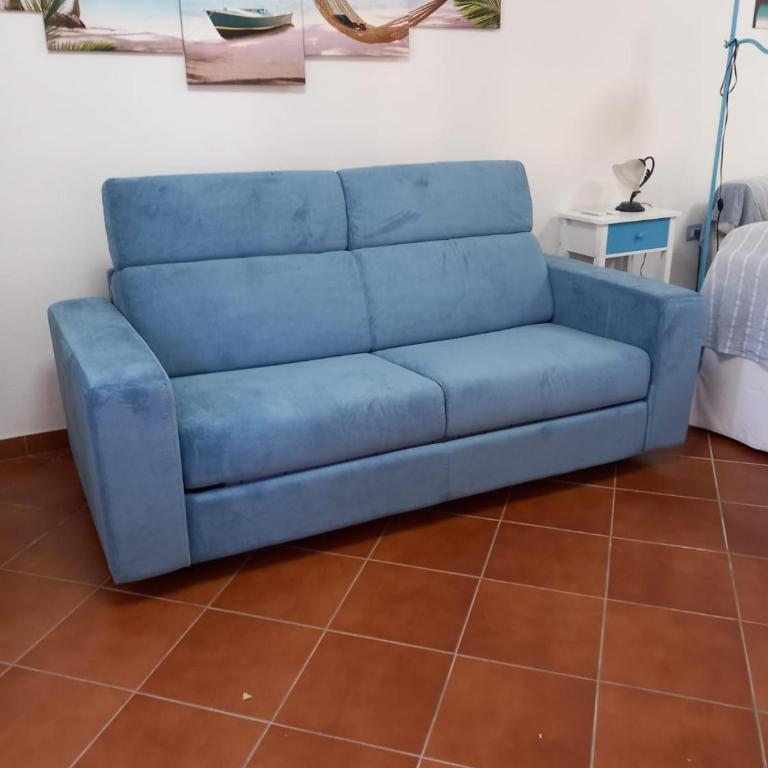 Domus Eleonora a due passi dal mare - Casa con 3 Camere da Letto - 30