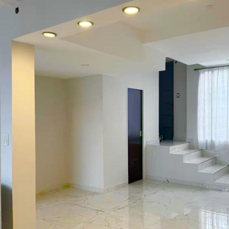 Casa Premium - Casa de 2 dormitorios - 10