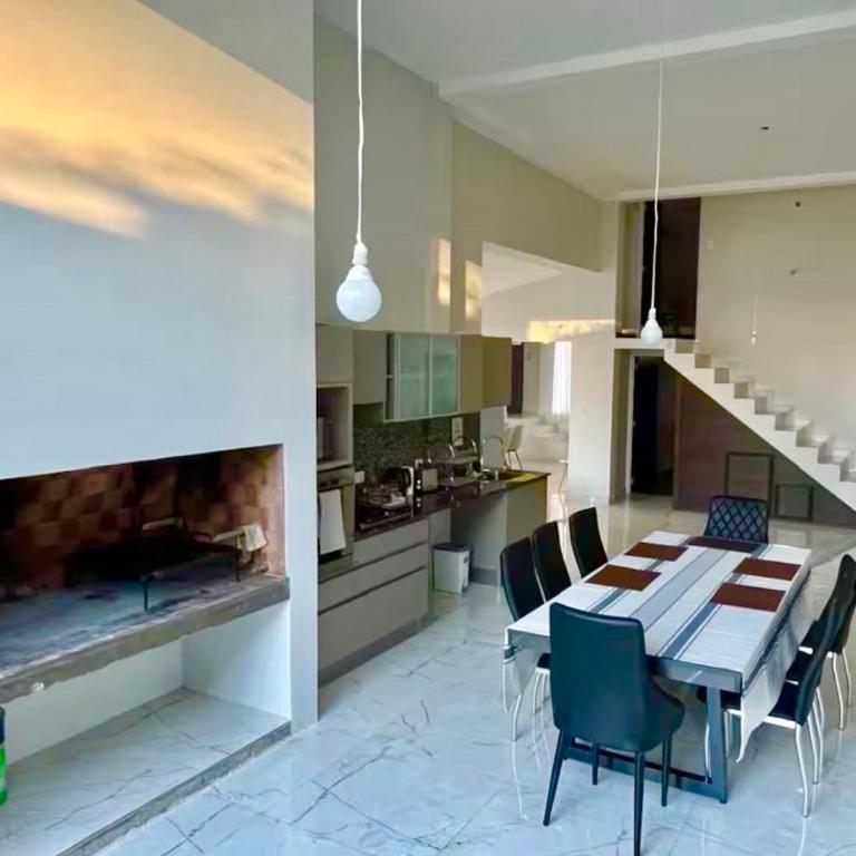 Casa Premium - Casa de 2 dormitorios - 6