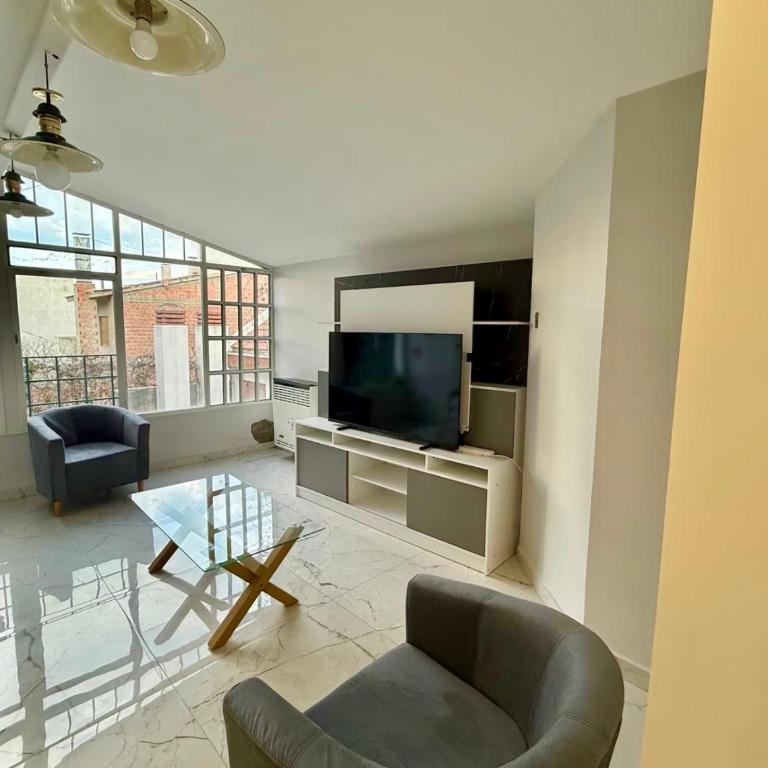 Casa Premium - Casa de 2 dormitorios - 11