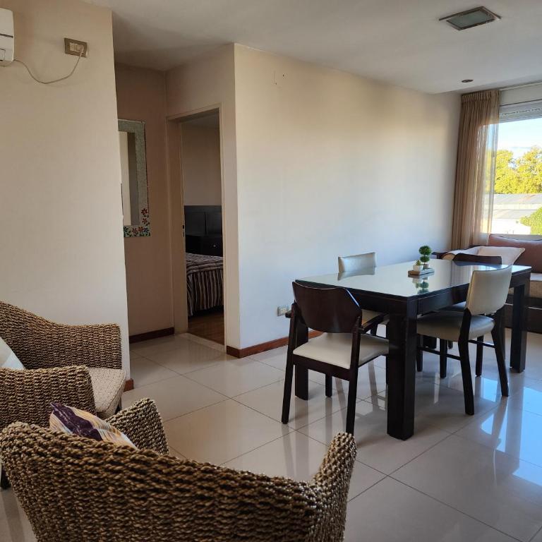 Piero House - Apartamento Estándar de 1 dormitorio - 2