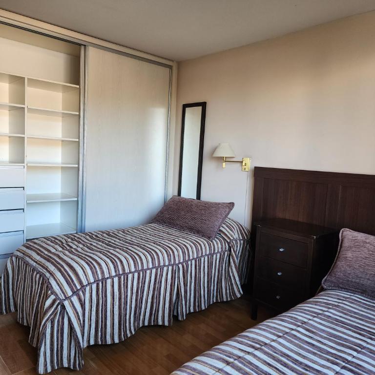 Piero House - Apartamento Estándar de 1 dormitorio - 3