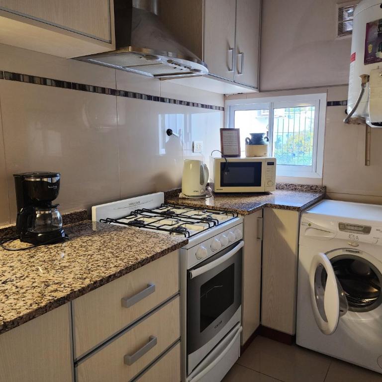 Piero House - Apartamento Estándar de 1 dormitorio - 8