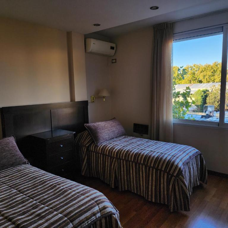 Piero House - Apartamento Estándar de 1 dormitorio - 9