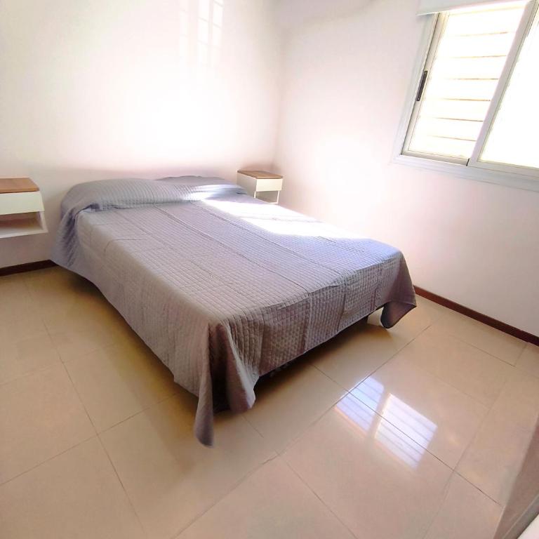 Departamento planta baja 2 dormitorios cochera - Two-Bedroom Apartment - 12