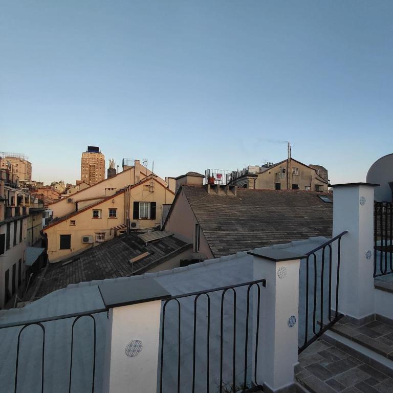 Acquamarina House - Appartamento con 1 Camera da Letto - 37