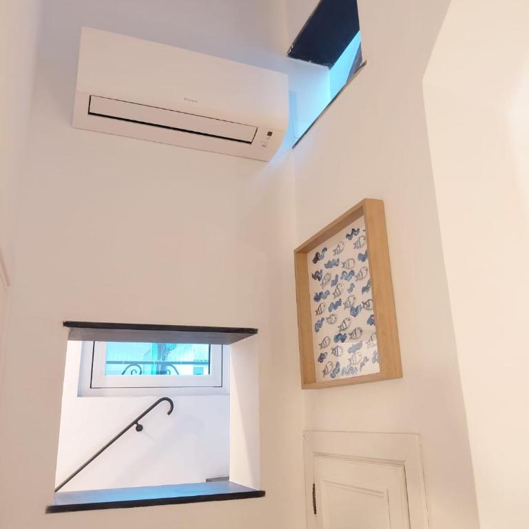 Acquamarina House - Appartamento con 1 Camera da Letto - 35