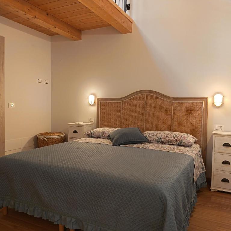 casa del corso 27 - Casa con 2 Camere da Letto - 17