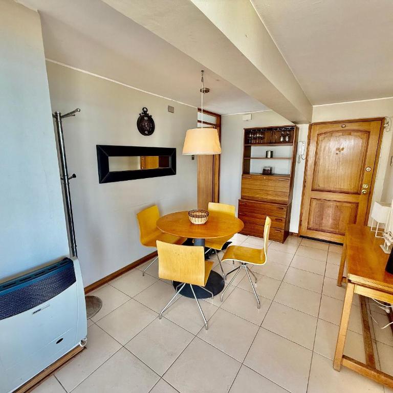 Incredible Ocean View on San Martin Avenue - Apartment - 19