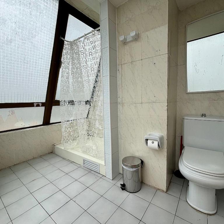 Incredible Ocean View on San Martin Avenue - Apartment - 25