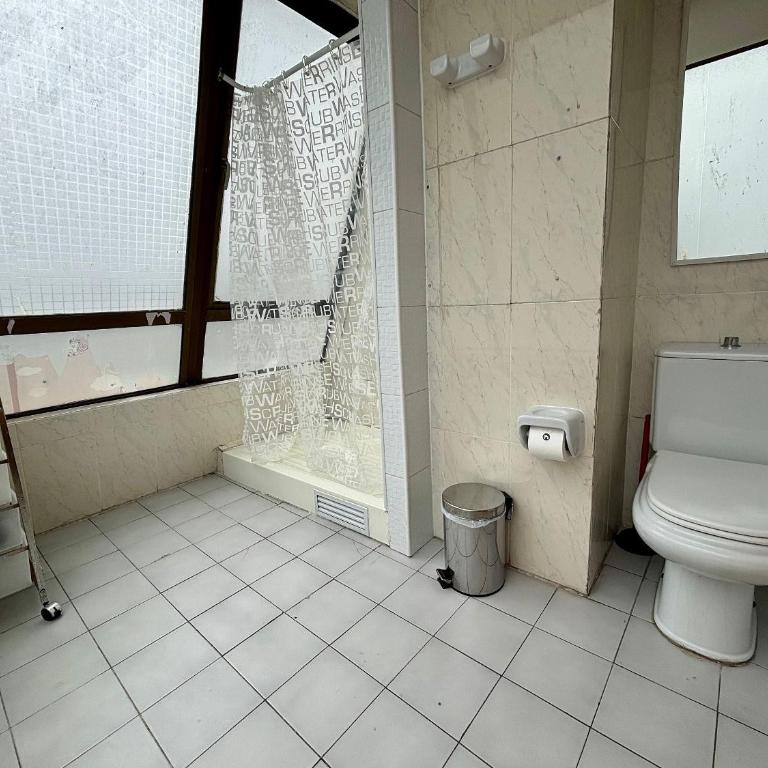 Incredible Ocean View on San Martin Avenue - Apartment - 26