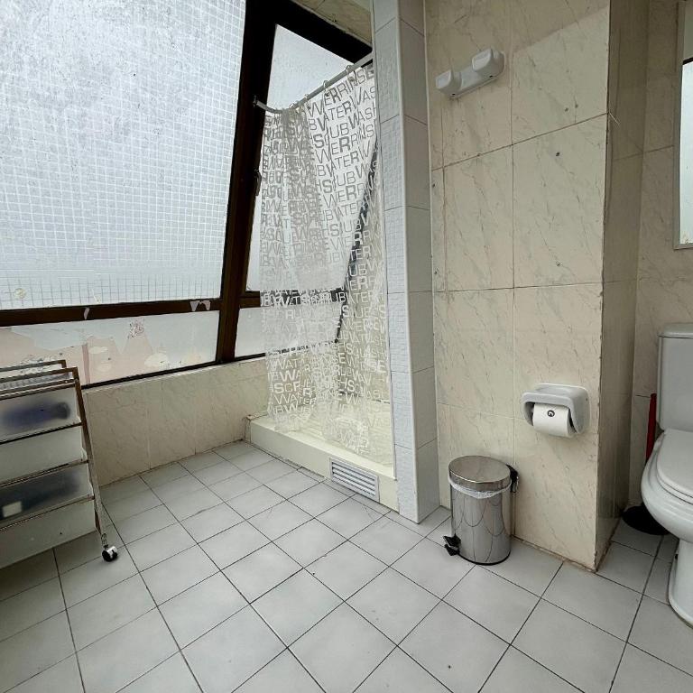Incredible Ocean View on San Martin Avenue - Apartment - 28