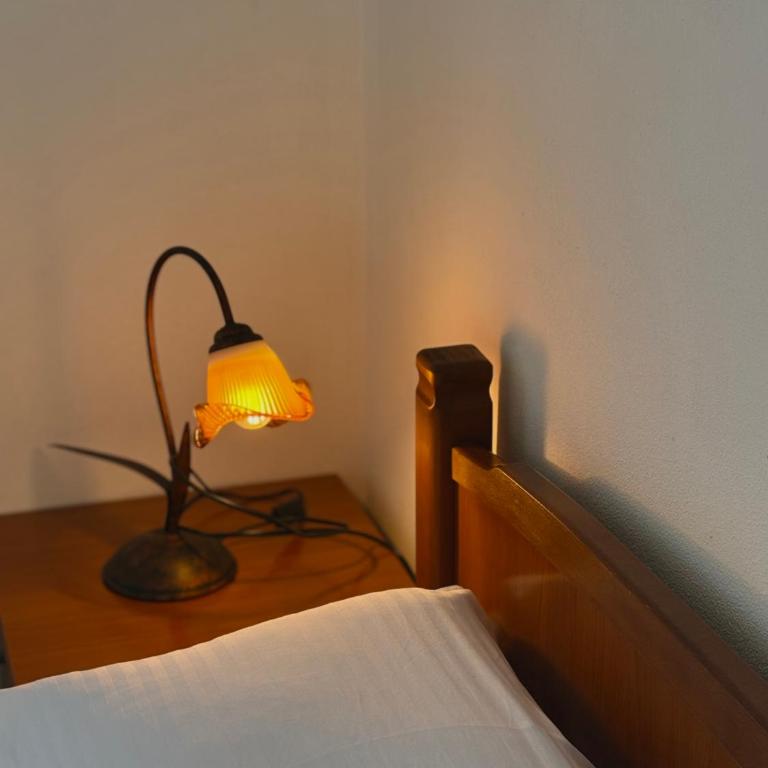 BlueWave Apartmani - Bjelila - Studio Apartman - 12