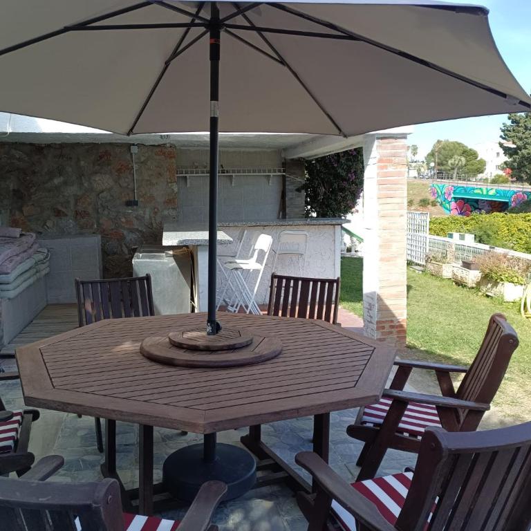 Casa Bel - Casa - 49