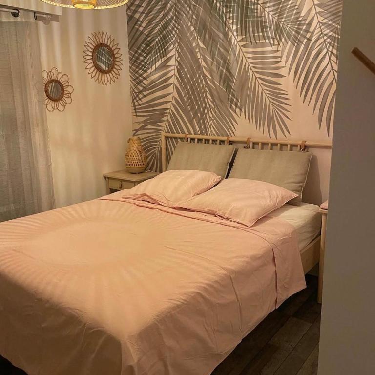Vacances - Appartamento con 1 Camera da Letto - 4