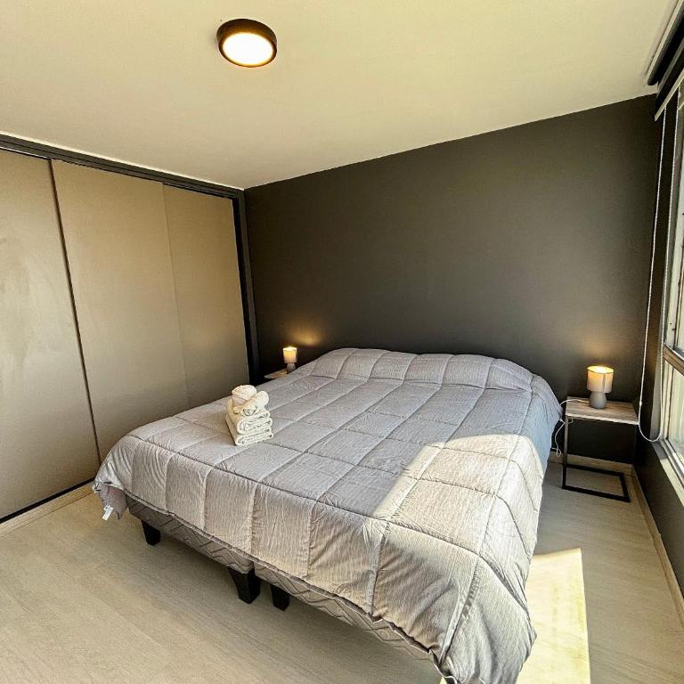 Remodeled apartment with ocean view on San Martin - Apartment - 8