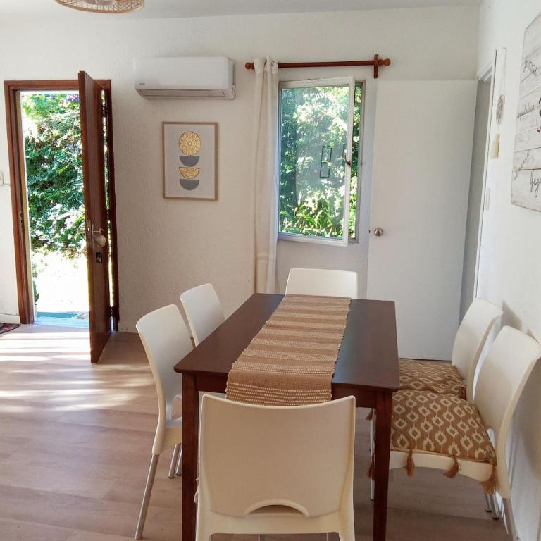 Casa Infinito - Two-Bedroom House - 4