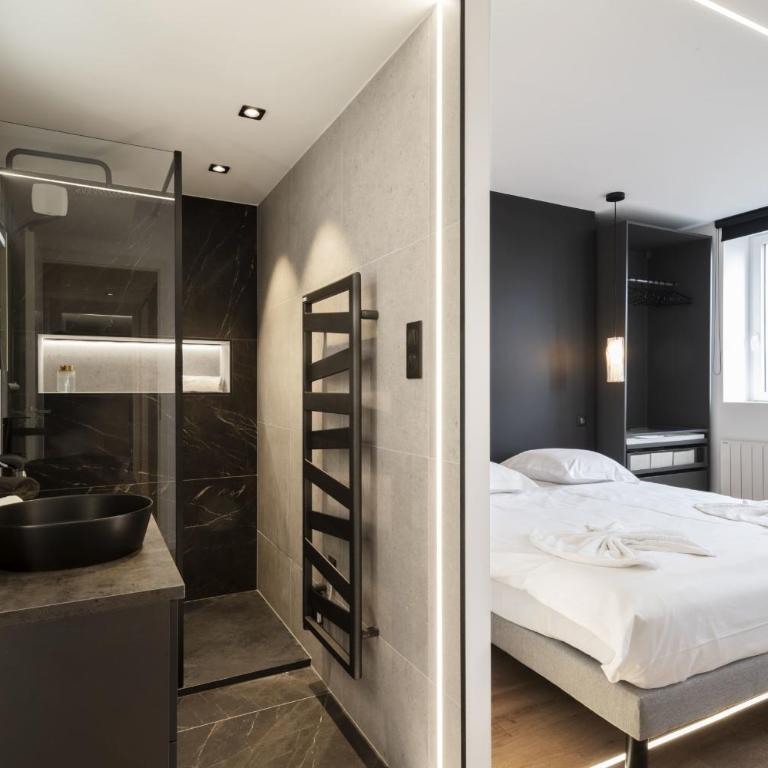 L'Esplanade - Appartement - 6