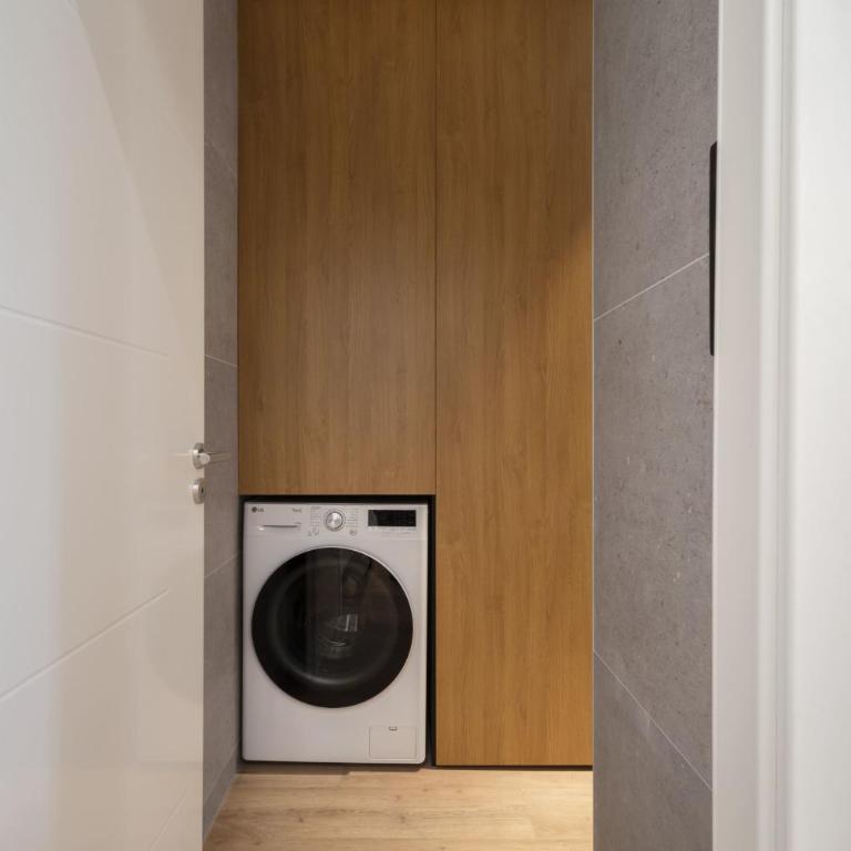 L'Esplanade - Appartement - 19