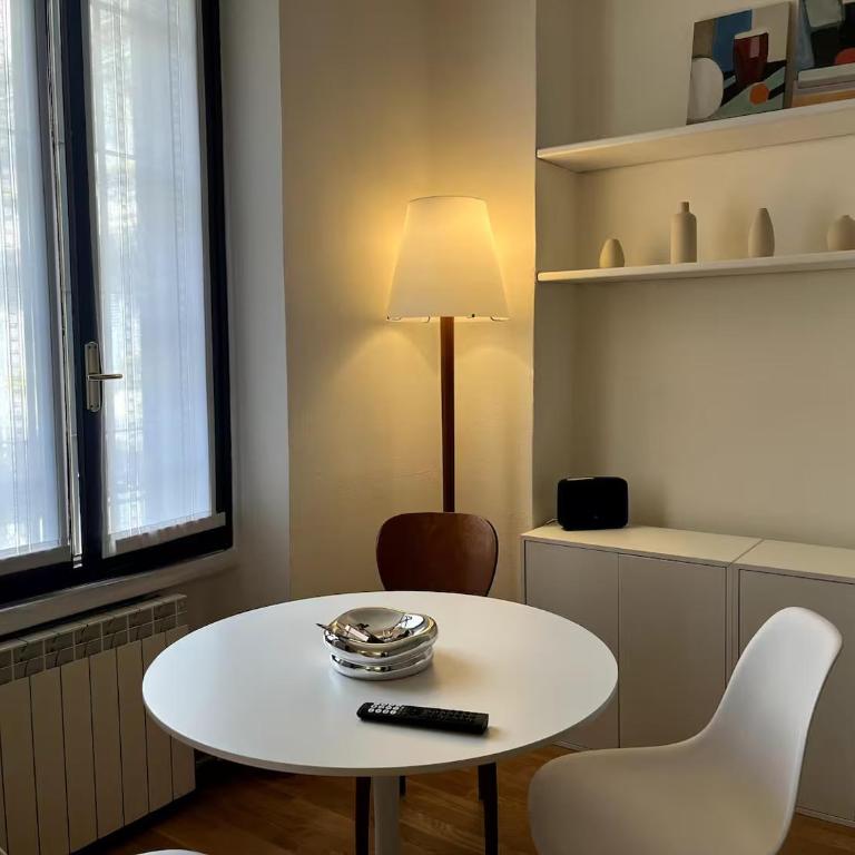 Studio in a well-served area - Appartamento Suite - 2