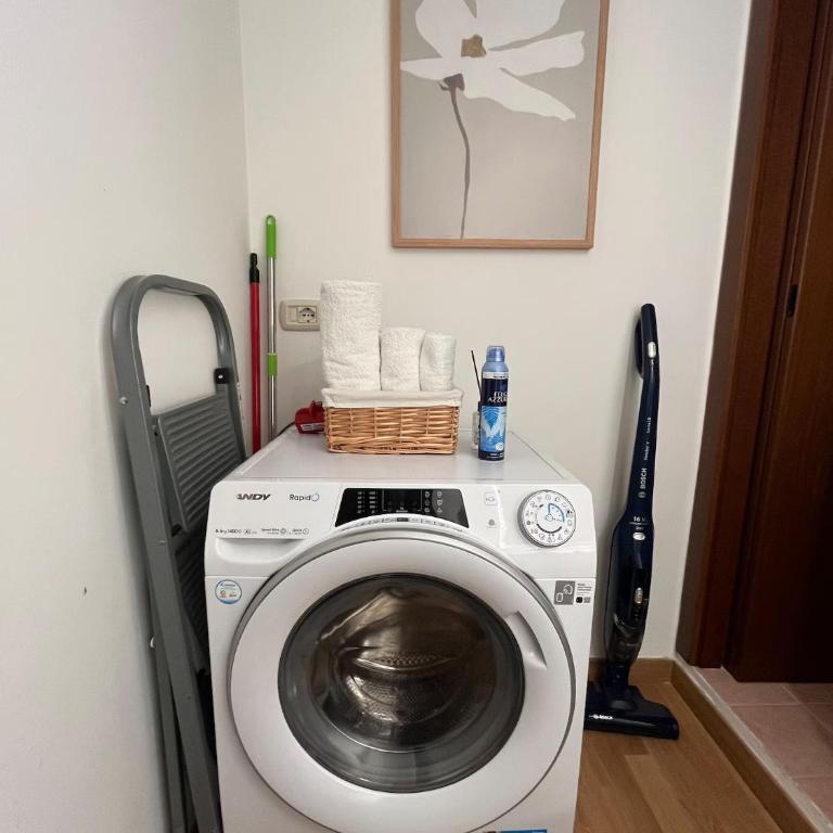 Studio in a well-served area - Appartamento Suite - 10