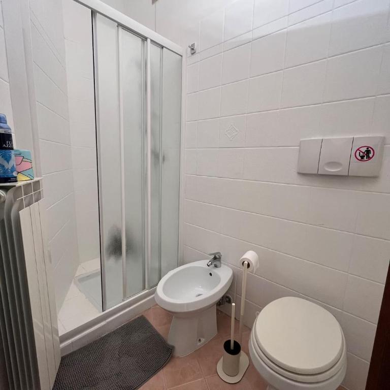 Studio in a well-served area - Appartamento Suite - 13