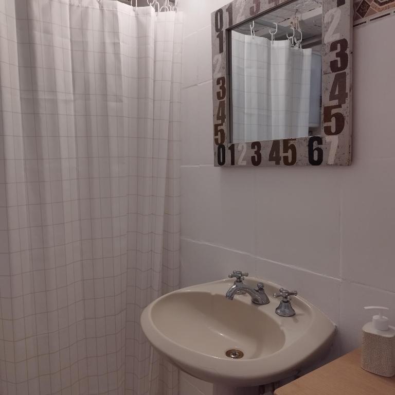 Loft Mitre - Loft - 9