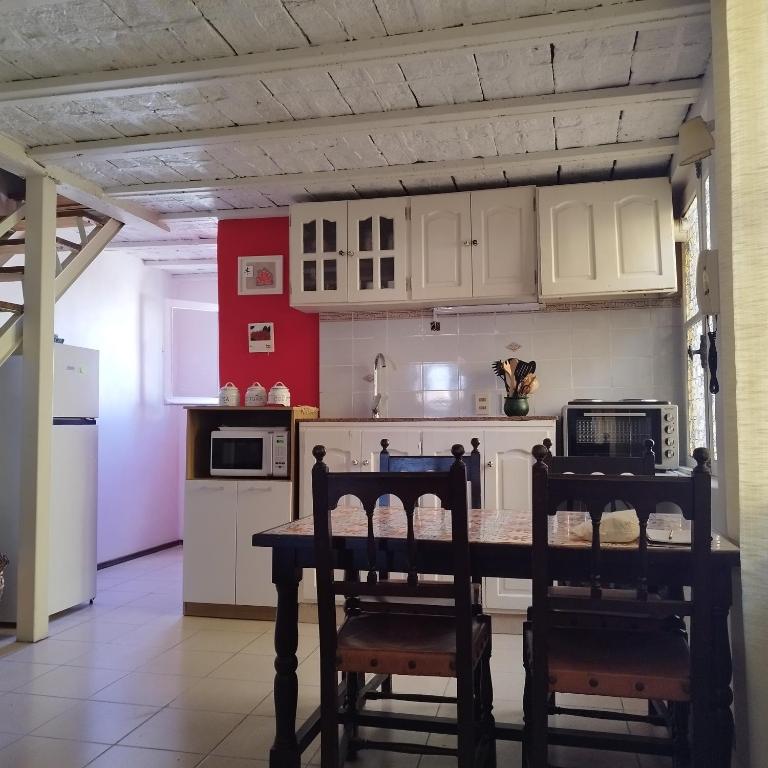 Loft Mitre - Loft - 7