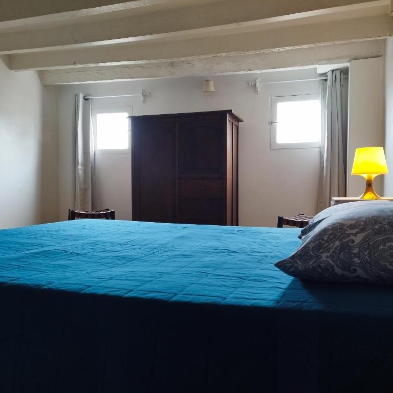 Loft Mitre - Loft - 11