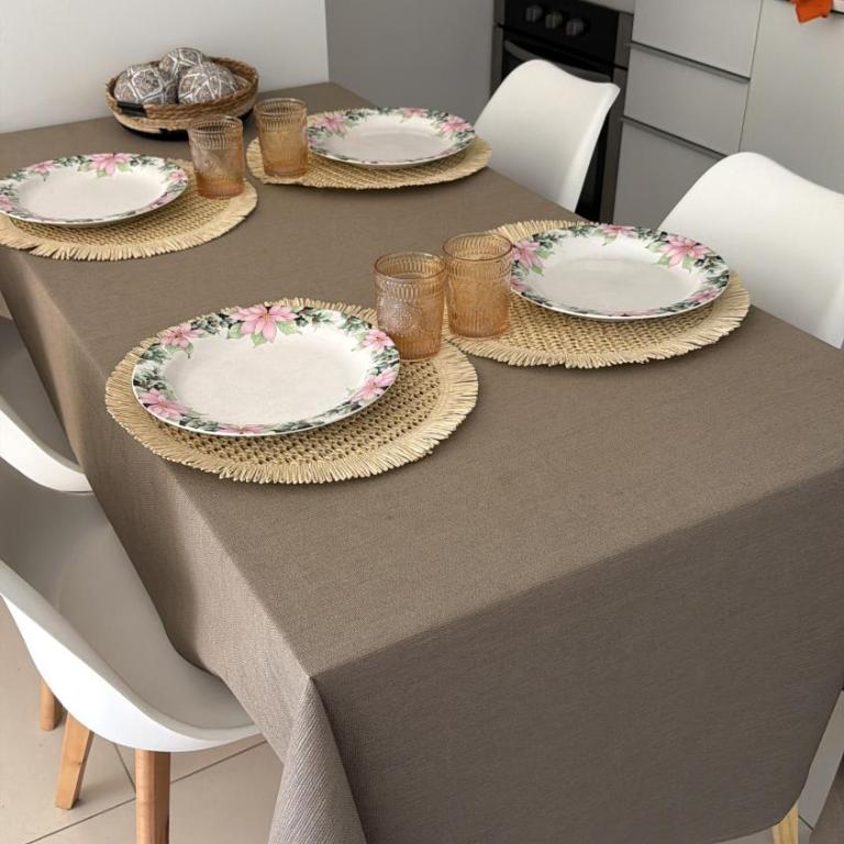 Segundo hogar - Apartamento de 1 dormitorio - 18