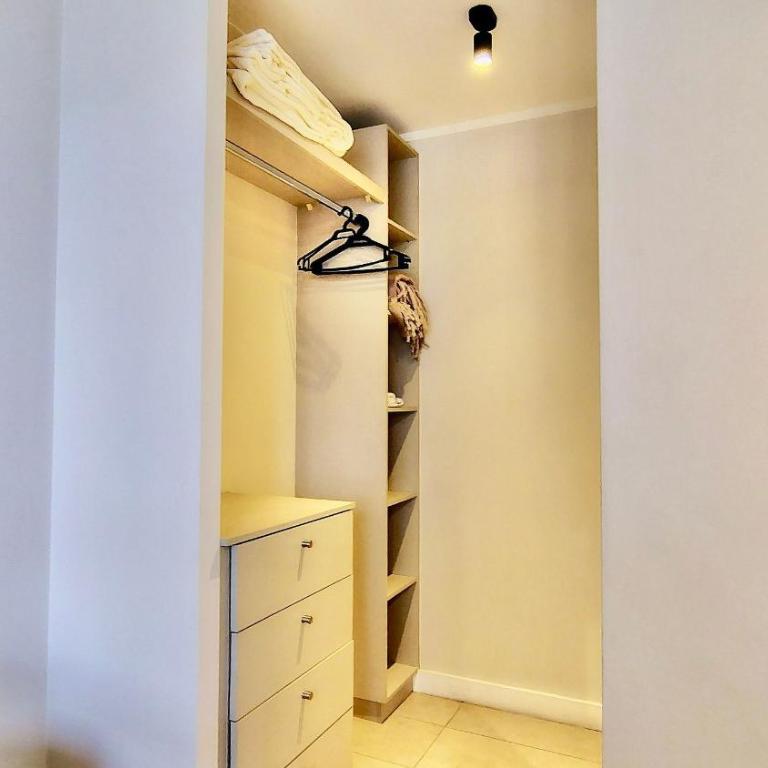 Beautiful and modern in front of Plaza Egaña - Apartment - 11